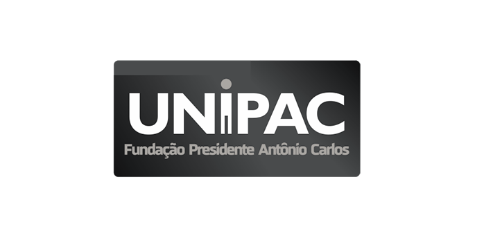 MINAS BRASIL