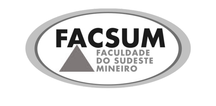 FJF